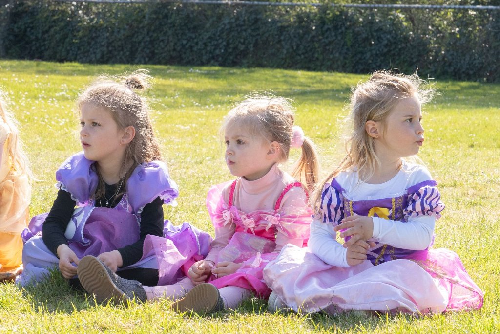 Koningsdag 2021 A 191.jpg